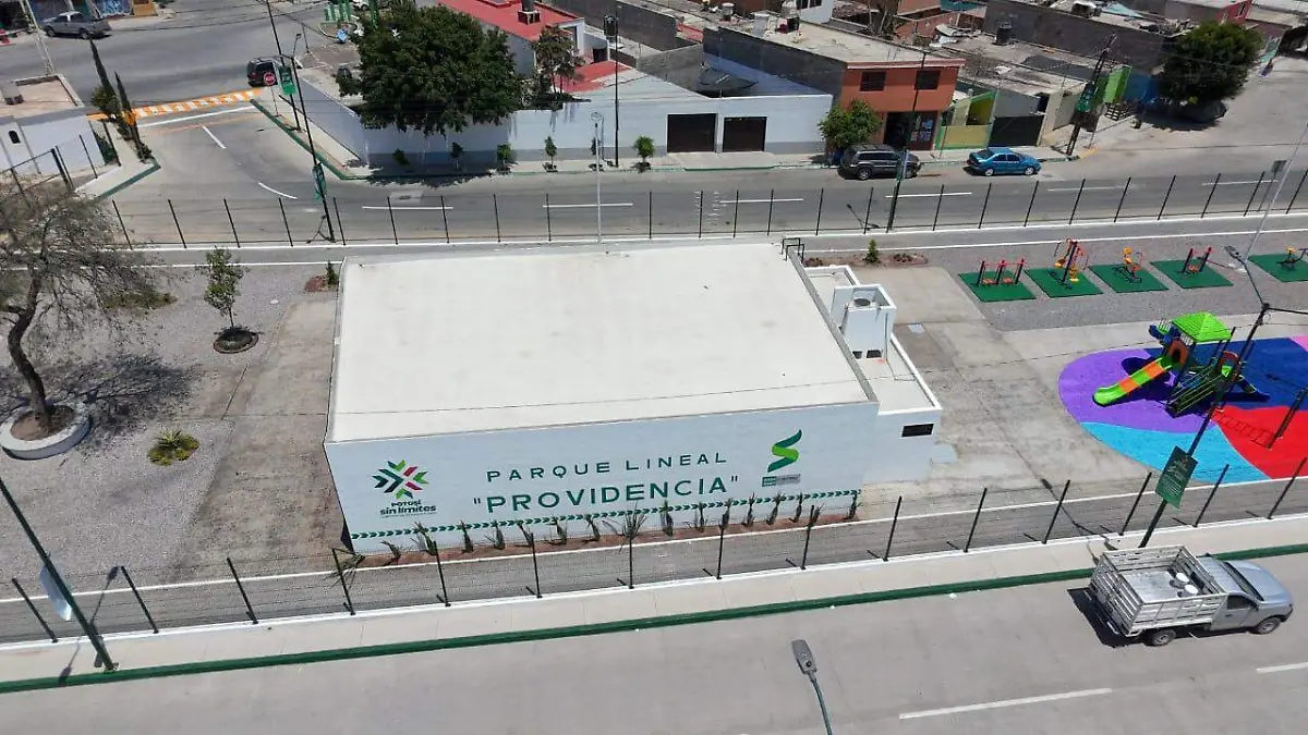 Parque Lineal Providencia (2).jpg