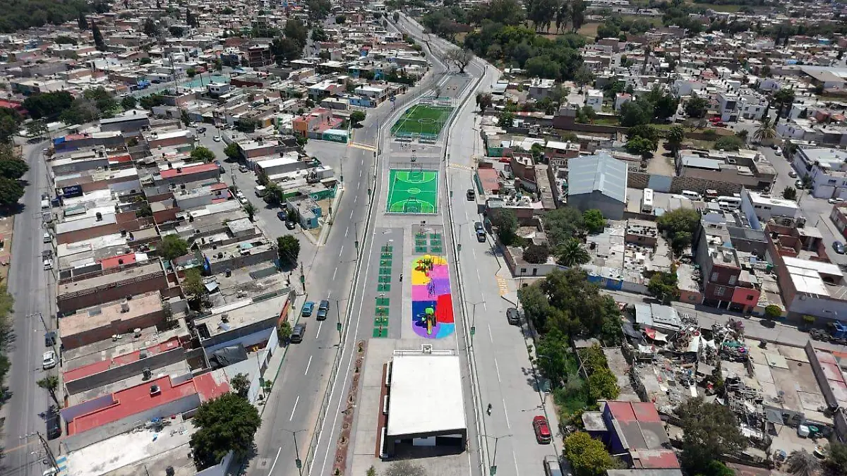 Parque Lineal Providencia (3).jpg