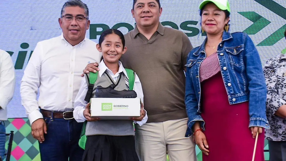 Apoyos Escolares para Regreso a Clases (1)