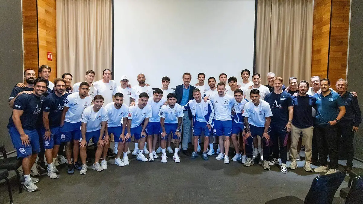  Jorge Valdano (1)