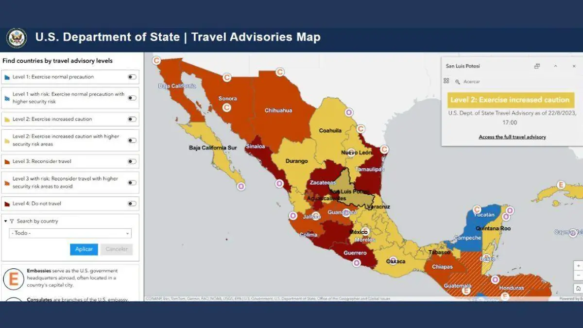 Mapa de riesgo EU.jpg