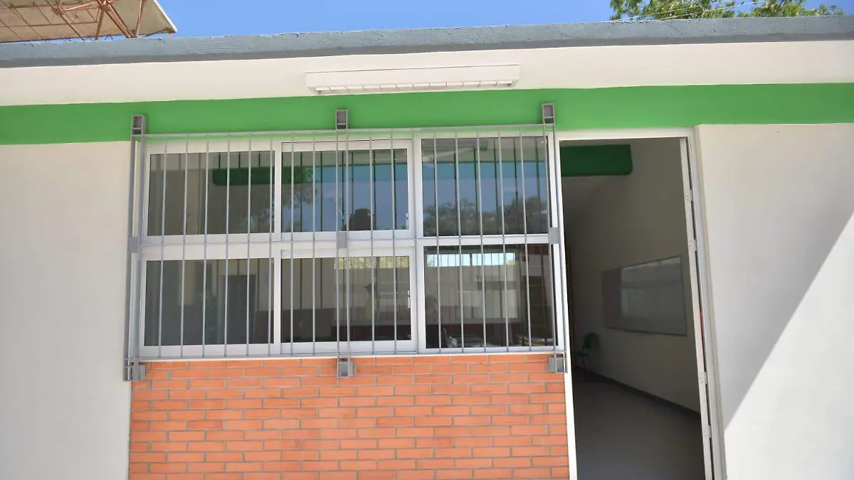  aulas didácticas  (2)