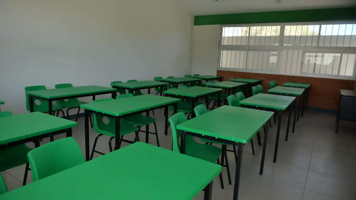 aulas didácticas (3).jpg