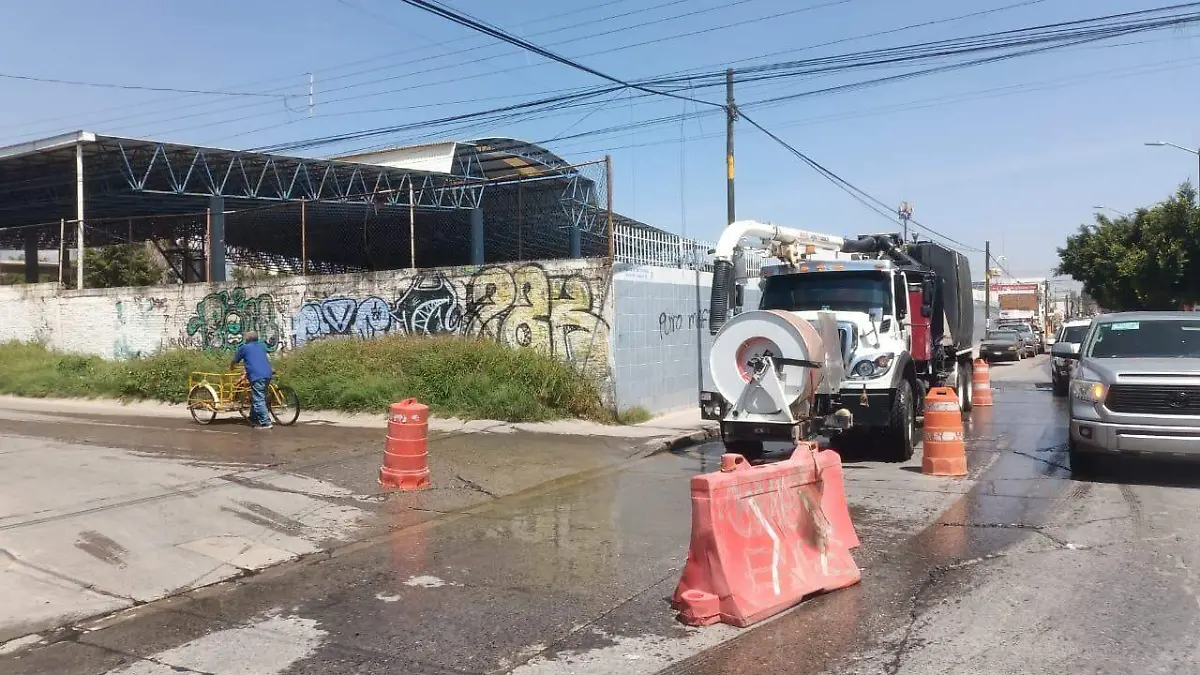 Resiguos simón Díaz (1).jpg