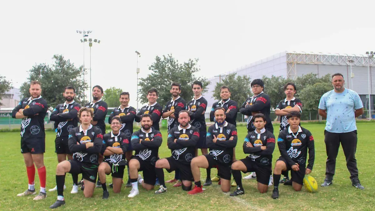 rugby 1