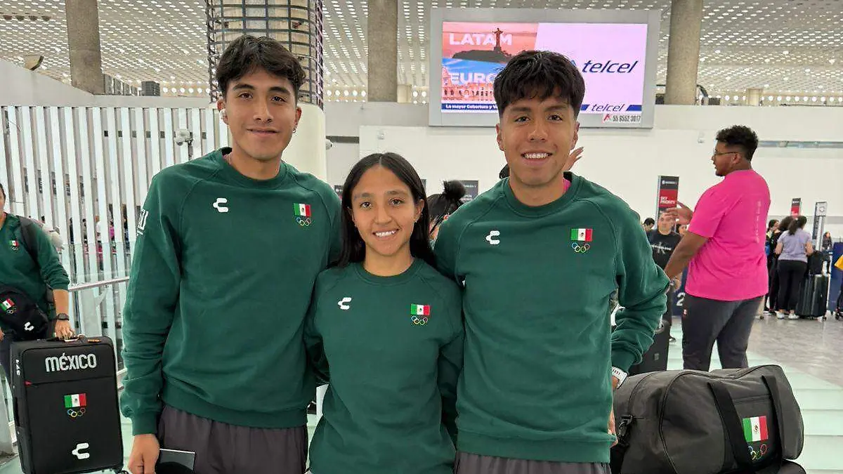Tres potosinos 1