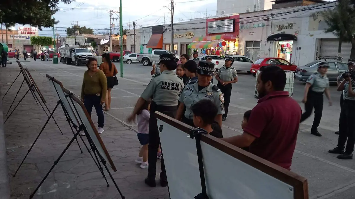 Guardia Nacional exposición fotográfica (2).jpg
