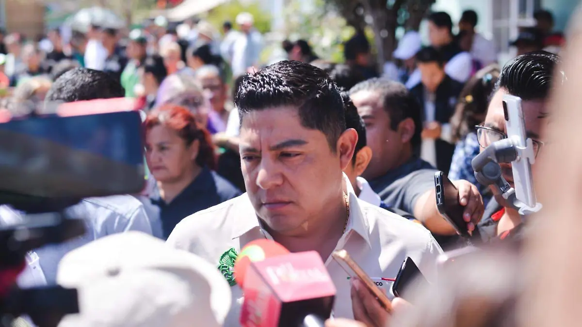 Ricardo Gallardo.jpg