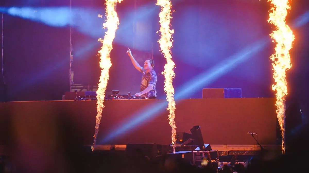 Tiesto (4)