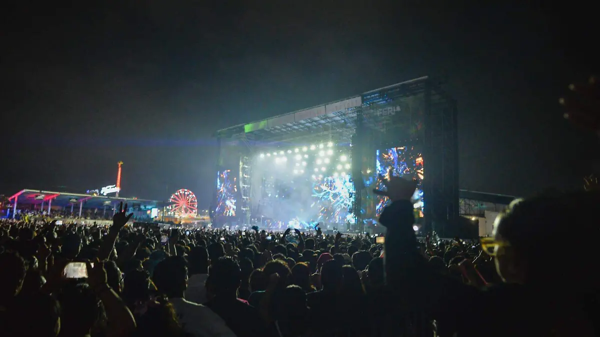 teatro del pueblo tiesto