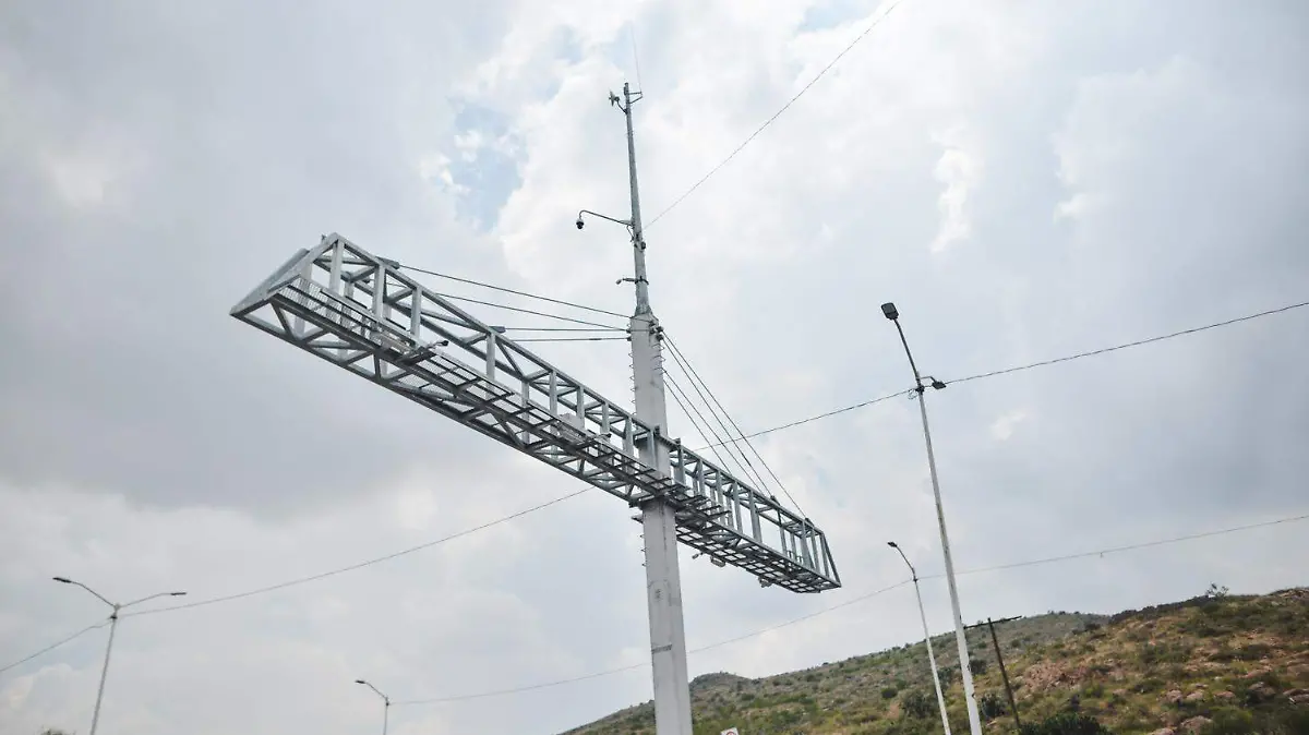 Puntos de Monitoreo Inteligente (1).jpg