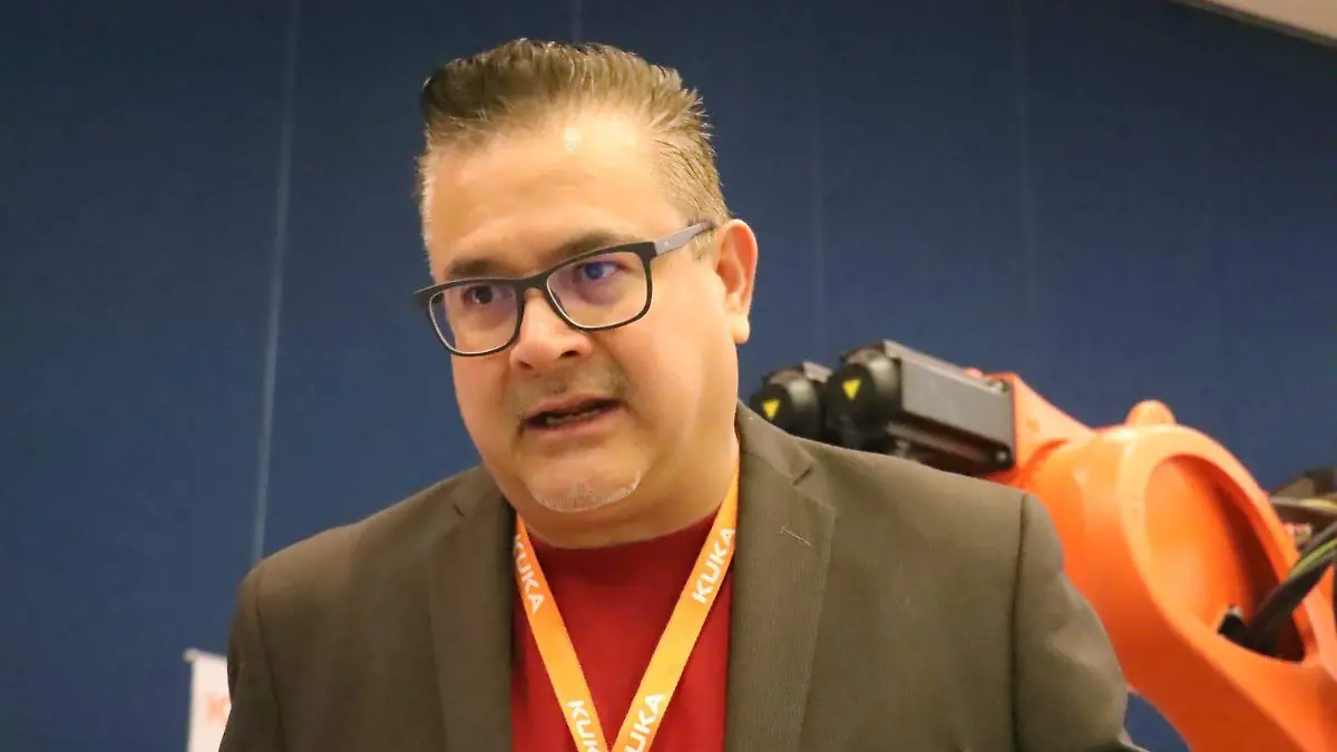 Fernando Ibarra Jiménez.jpg