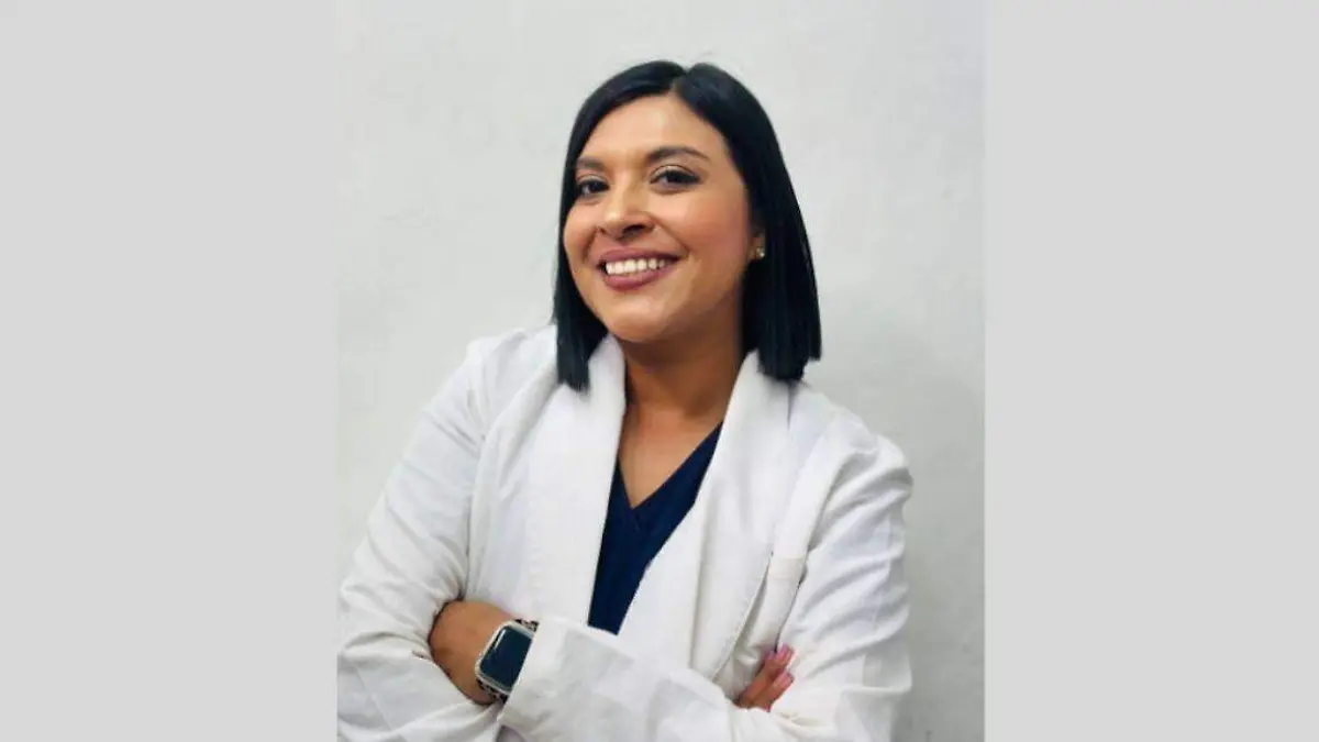 Norma Edith Ontiveros Balderas.jpg