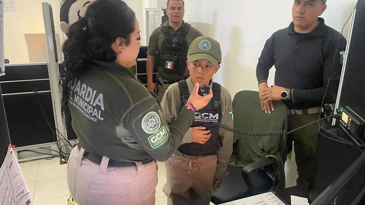 Johan Yeudiel (3).jpg