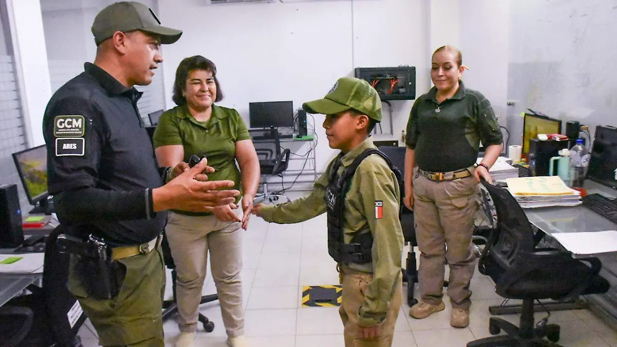 Johan Yeudiel (4).jpg