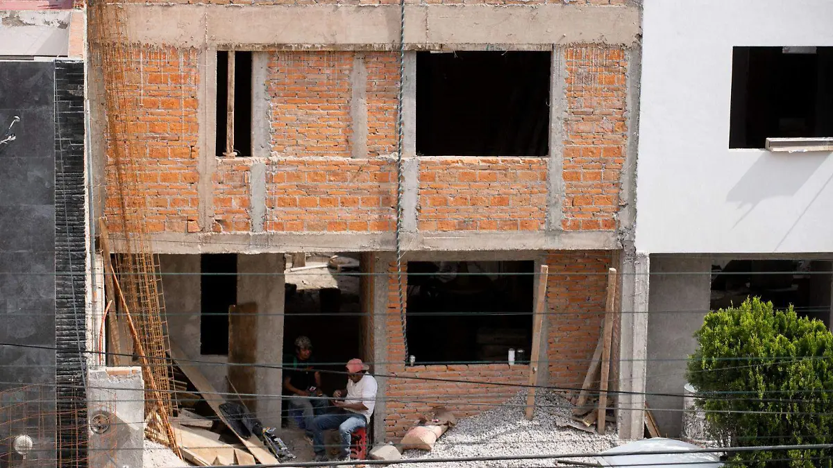 vivienda