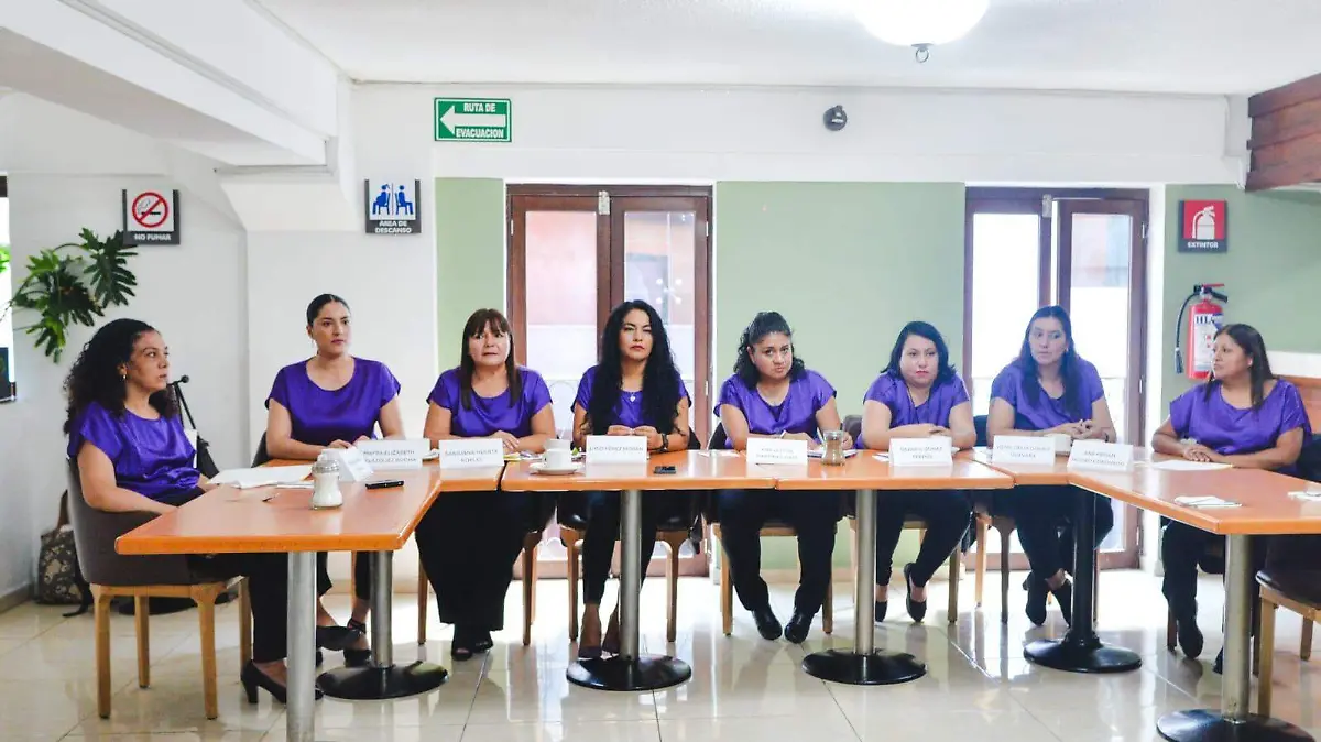 asociación civil Mujeres por Equidad, Justicia y No Violencia (2).jpg