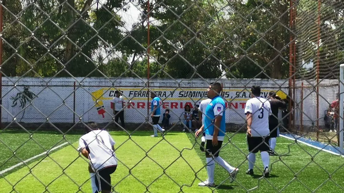 futbol SITGM (1)