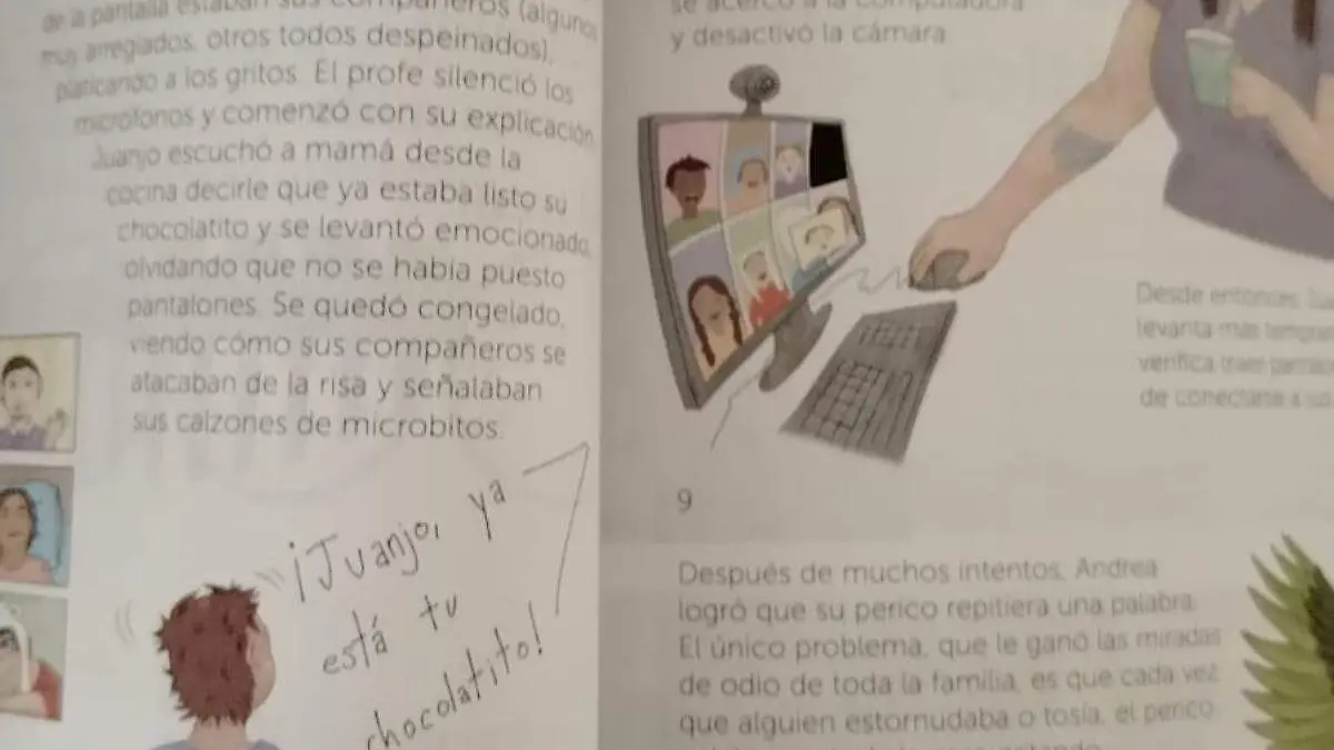 FotoJet (8)