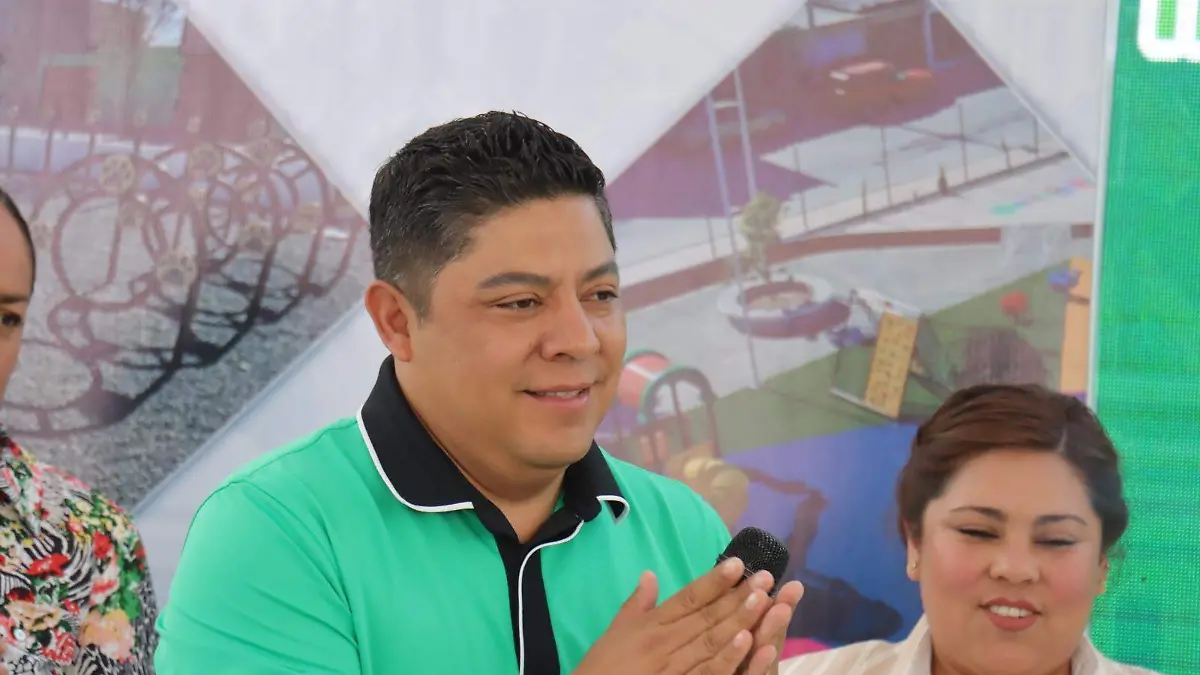 Ricardo Gallardo Cardona (1)
