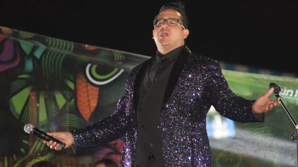 JUANGA