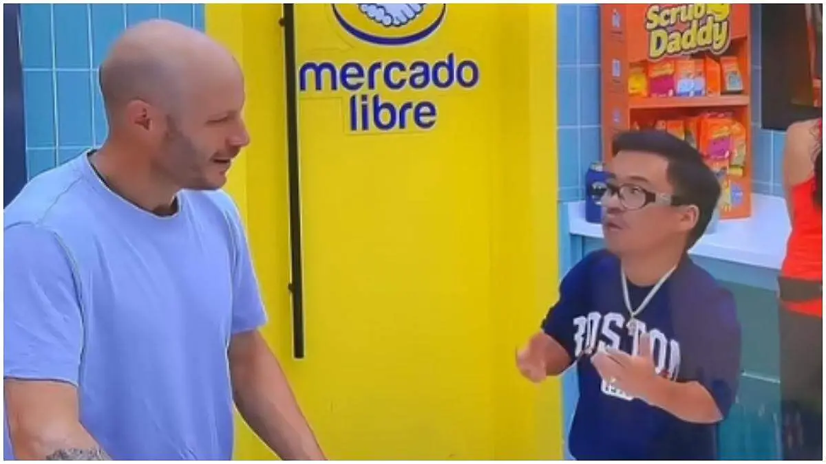 Abelito