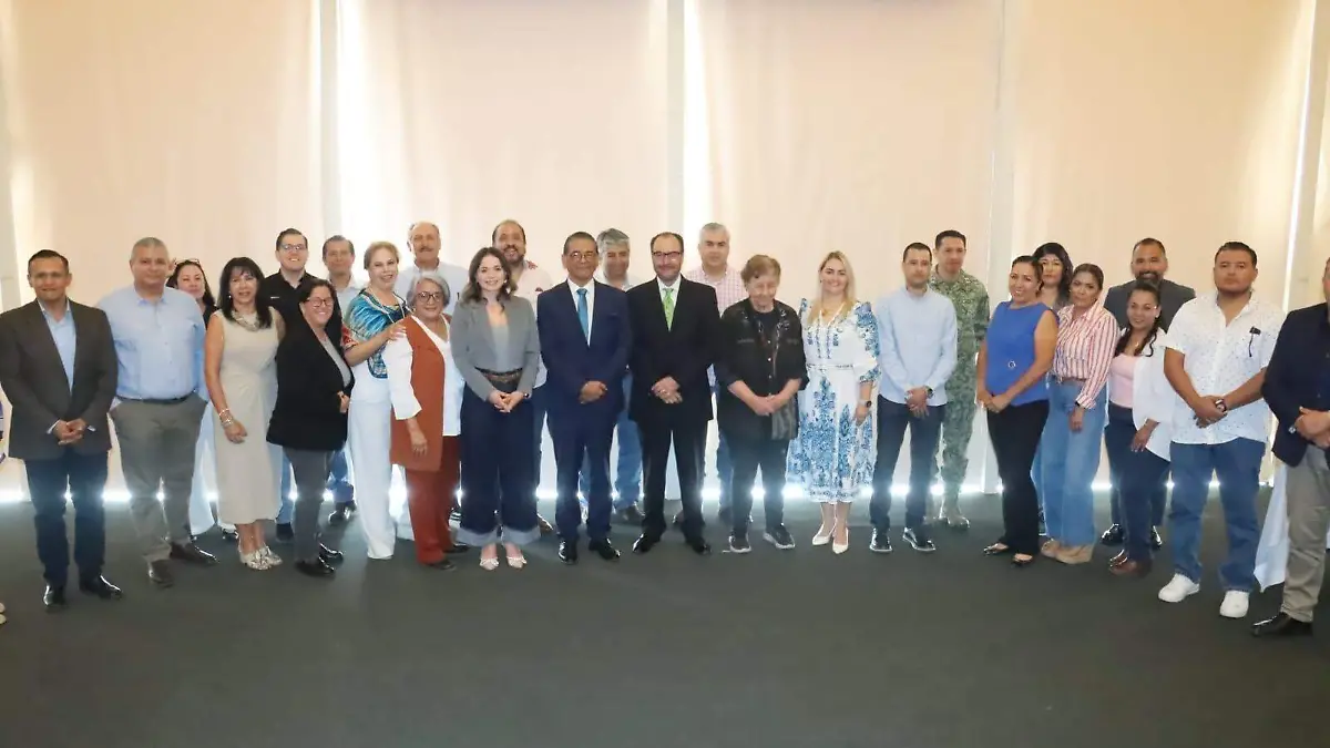 profesionistas en edificación y administracion de obras