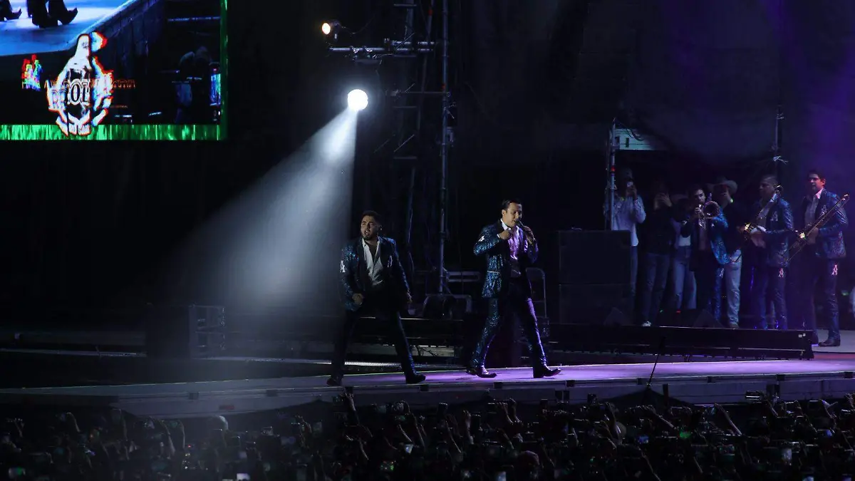 Arolladora Banda El Limón (6).jpg