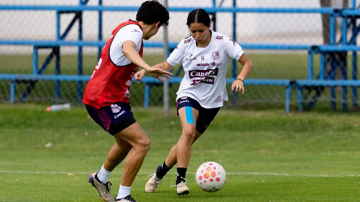 san luis 2