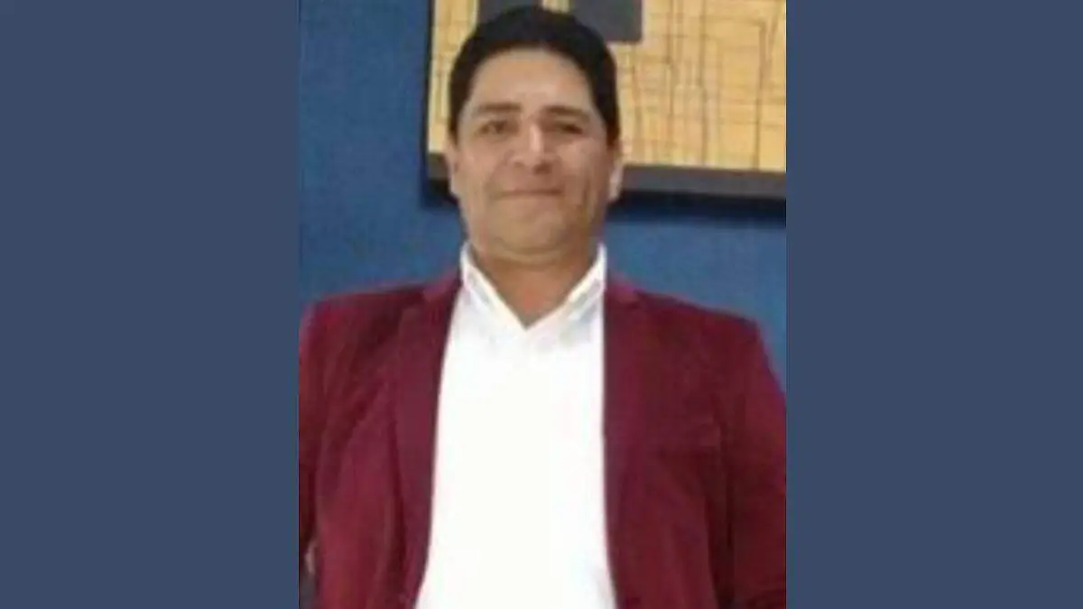 Benjamín Calvin Dávila.jpg