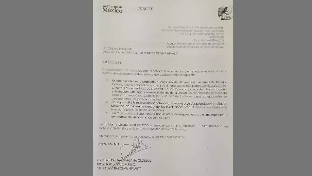 comunicado ISSSTE.jpg