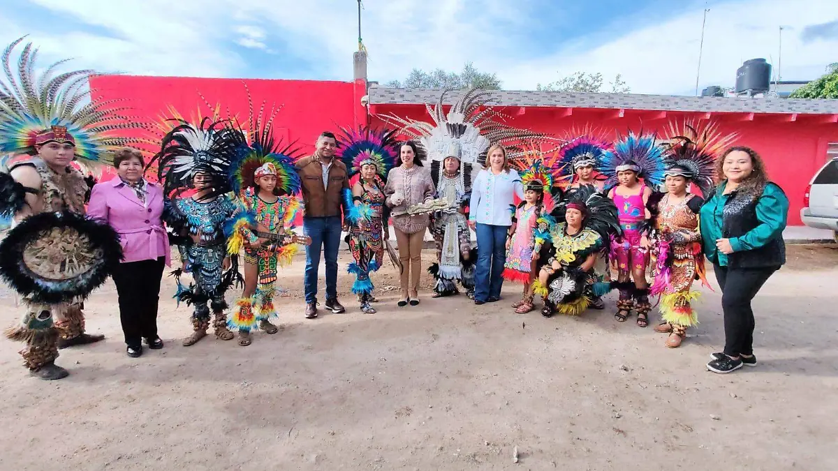 Secretaria de Turismo federal