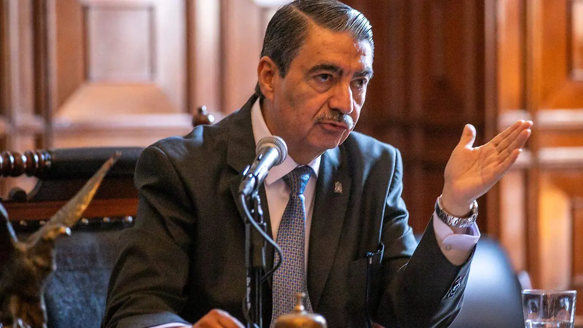 Alejandro Javier Zermeño Guerra (1)