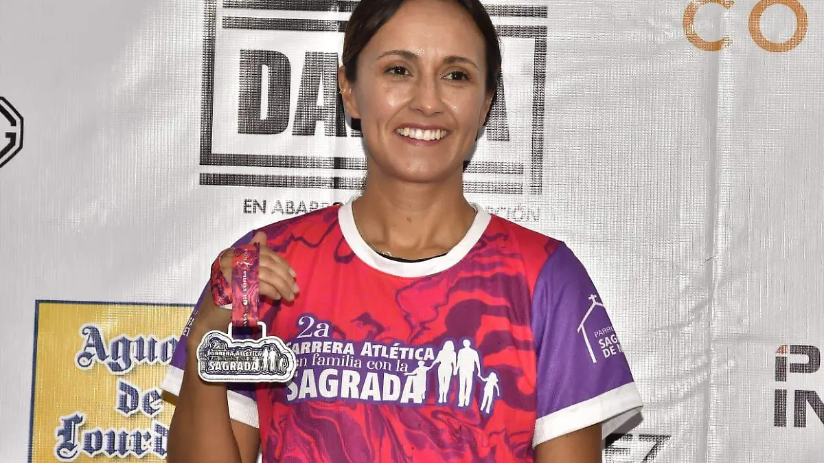 carrera “En Familia con la Sagrada” (1)
