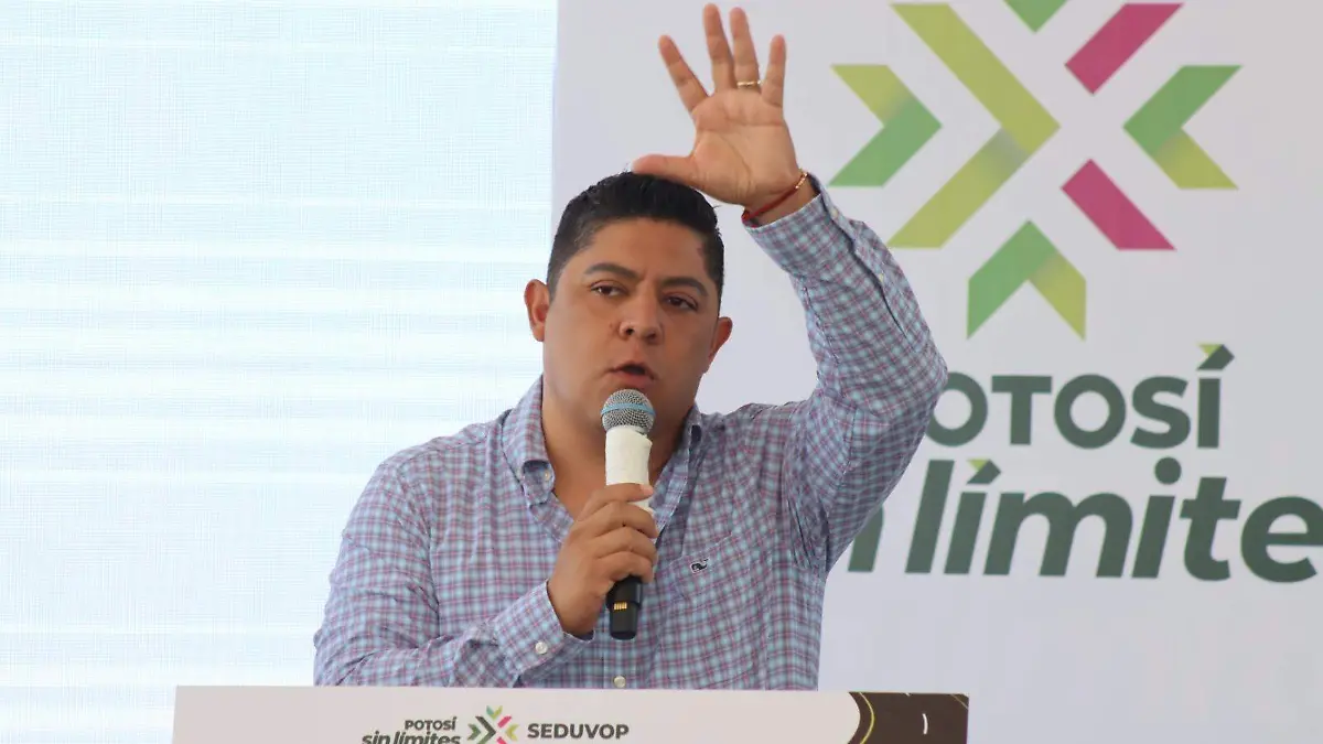 Ricardo Gallardo C (1)