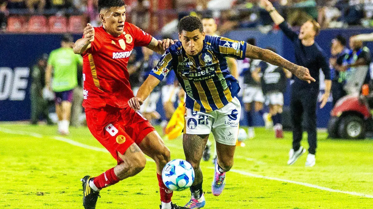 San Luis Toluca1