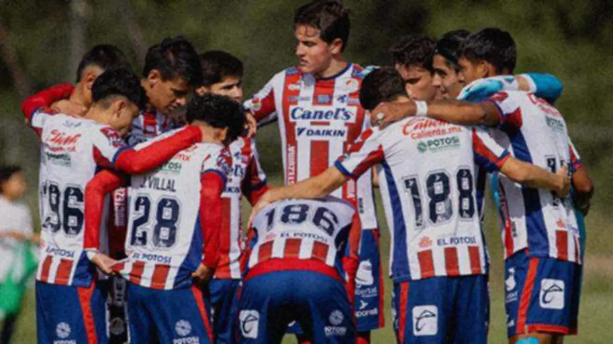 Sub 21