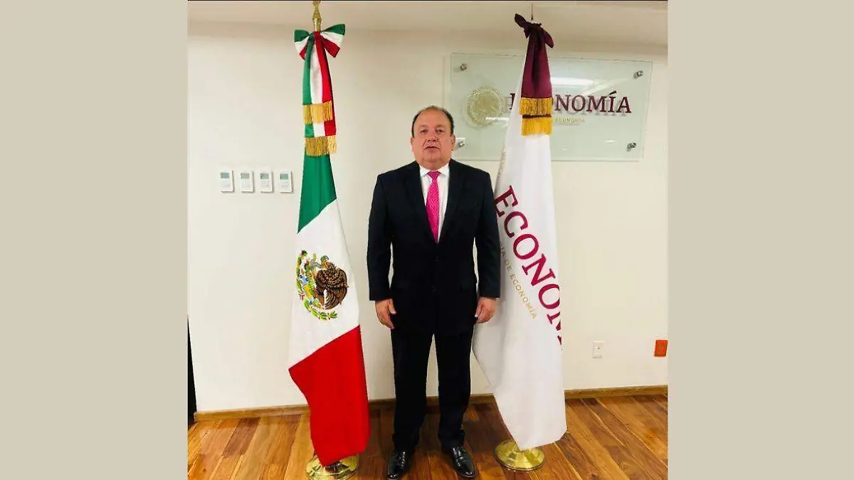 Salomón Rosas Ramírez