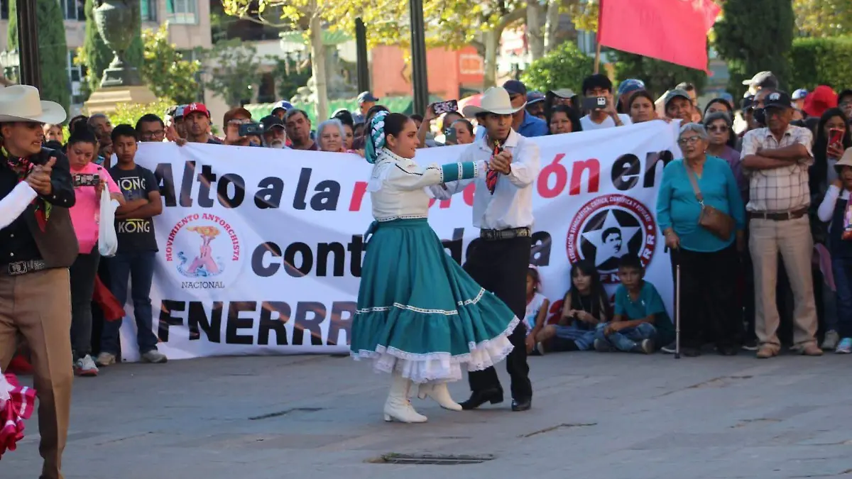  Movimiento Antorchista de San Luis Potosí (3).jpg