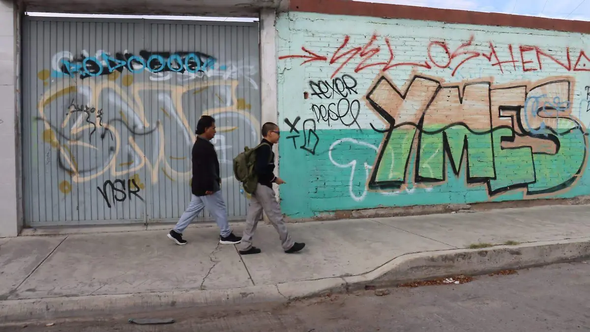 Regreso a clases (2)