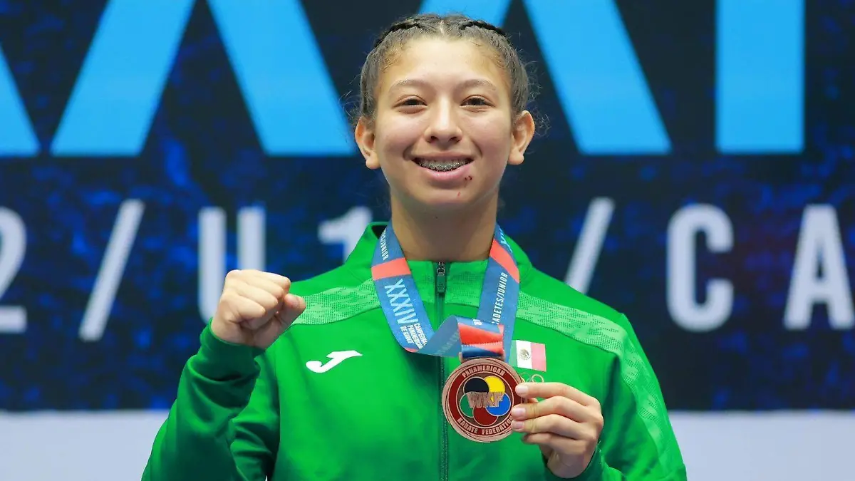 Valeria Linett Juárez (1)