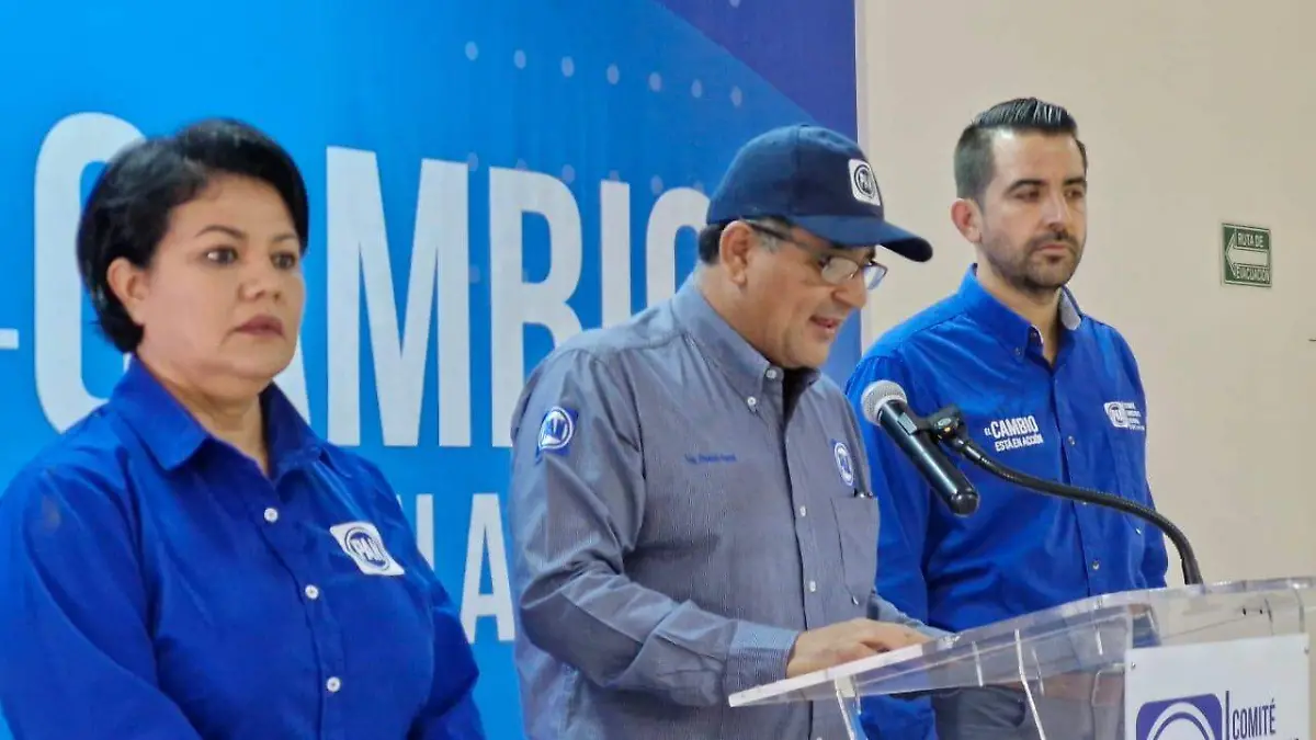 Enrique Dahud Uresti (2).jpg