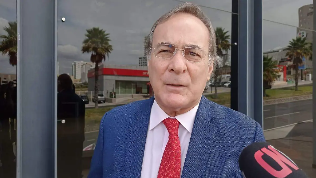 Juan Pablo Castañón Castañón.jpg