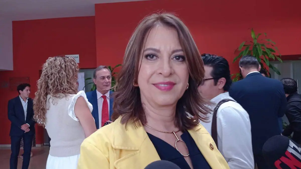 Imaleda Elizalde Martínez.jpg