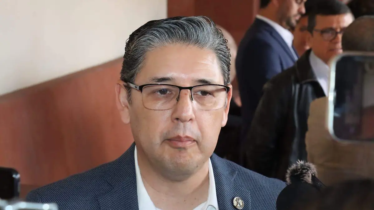 Daniel Escobedo Uribe.jpg