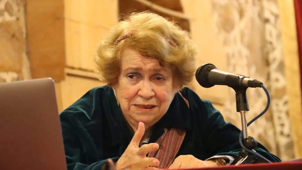 CONFERENICA (2)