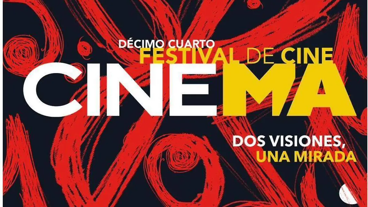 CineMA