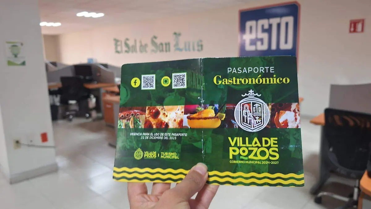Pasaporte Gastronómico de Villa de Pozos (3).jpg