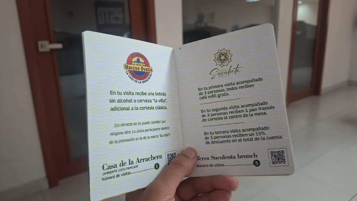 Pasaporte Gastronómico de Villa de Pozos (2).jpg