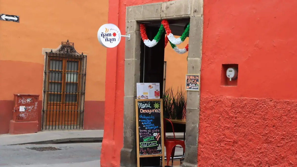 Restaurante (1)